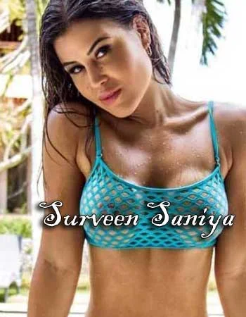 Niharika - Call Girls in delhi