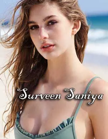 Bhumika - delhi Call Girls