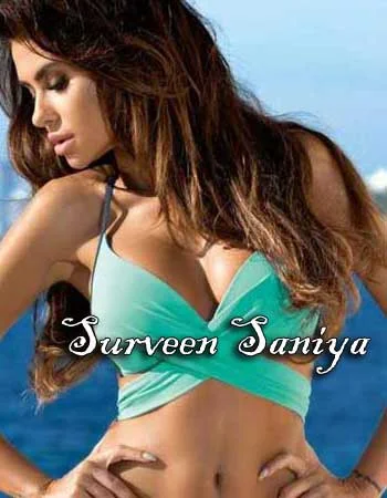 Mitali - Call Girl Service in delhi